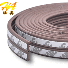�T���ܷ�l3����M���zľ�T��䓴��p϶���L���m���T��ˮ�l�o������