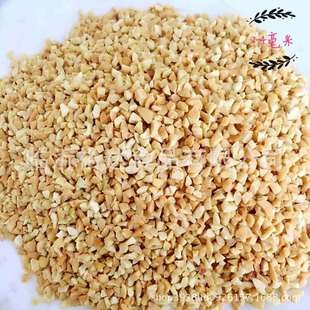 �S�ҹ��� ʳƷ�����c����偡����ʹ�� ��������