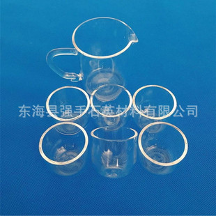 �ӹ������ʯӢ�������� ʯӢ��sƿ ��� Ҏ���Rȫ�Ɂ�D�� ��