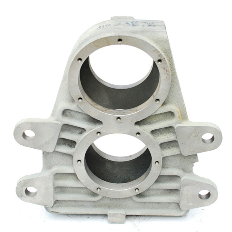 南京青岛灰球铁砂型铸造厂家 南京青岛壳型铸造厂家 青岛铸造加工