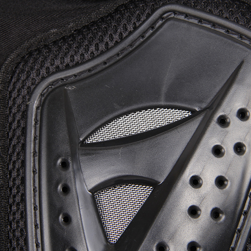 Pantalones de Protección para Motociclismo, Patinaje y Esquí, Anti-Caída, para Actividades al Aire Libre y Todoterreno, de AliExpress y Amazon