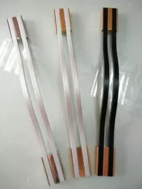 铝及铝合金材;家具拉手;家具五金