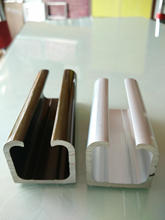 ɽSֱ XϽ TͲ T܉ C UͲ