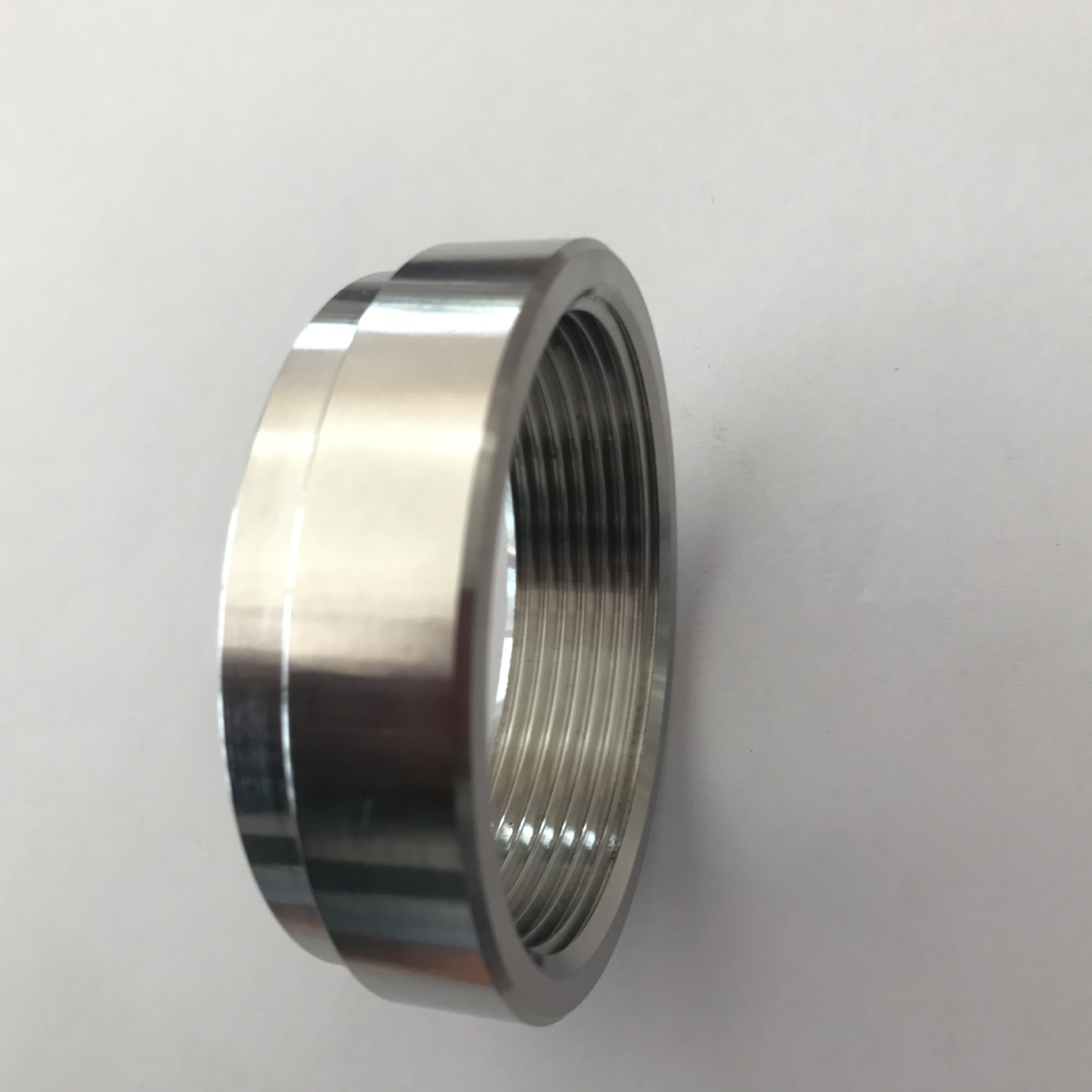 全硅溶胶精密铸造 全硅溶胶失腊铸造 不锈钢失腊精密铸造