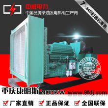 ֱ�N400KW�ؑc����˹���Ͱl늙C�M  �Ԇ���448ǧ�߲��͙C��˹̹��