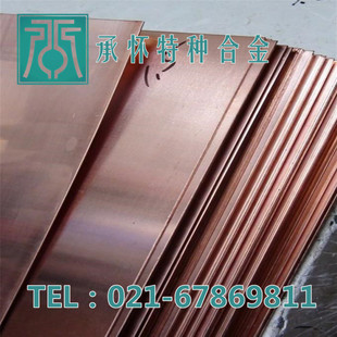 ���Б��طN�Ͻ𡿹���TAg0.1�y�~�Ͻ� ��ĥ TAg0.1�y�~�� �y�~��