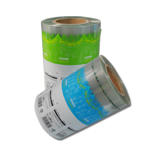 深圳工厂供应自动包装卷膜 食品包装卷膜 食盐包装卷膜