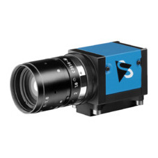 USB 3.0黑白工业摄像机　IMAGING映美精　DMK 33UP2000　