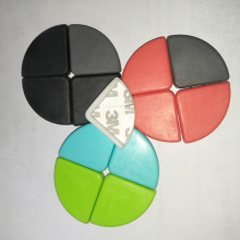 �o�ǃ�ͯ��ײ��͸�����o�����^�������z���X�Ͻ���䓳������T�D��