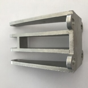 ��������͟᲻�P䓾����T�� ȫ�����zʧ�D�T�� �ͺ���ʧ�D�T��