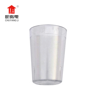 ĥɰ���ϱ�1075���z����ơ�Ʊ�ơ�ƏV�汭150ml����ơ�Ʊ�HY-1075