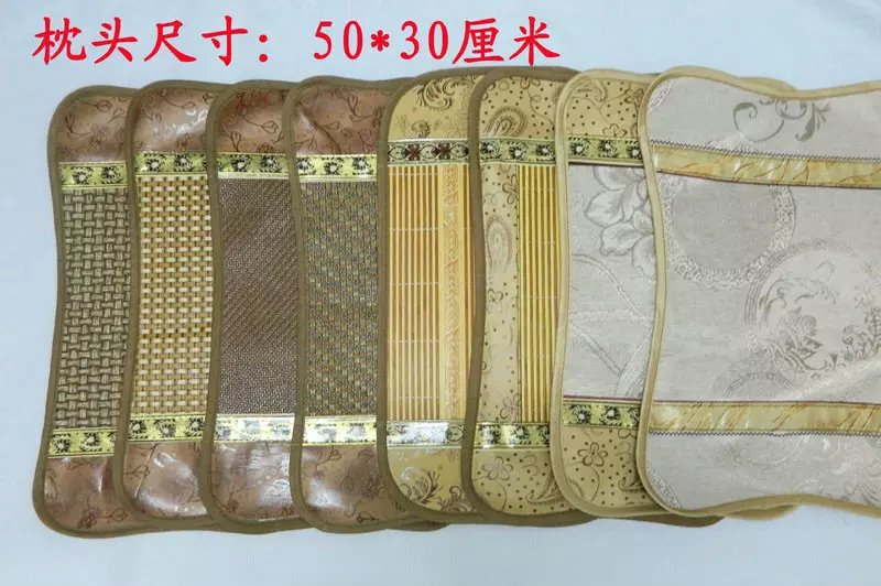 50*30cm 성인 스타일