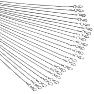 1.2mm�~僰�K���߹�� 僽��y朗l��12�l1�� ֥��� ����朵�
