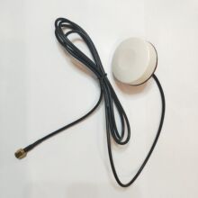 GPS  GSM�wĸʽ�쾀   �wĸ���b���z�쾀  ͨ���쾀܇�d��ˮ