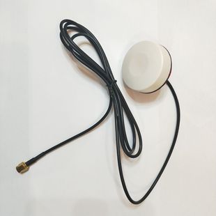 GPS  GSM�wĸʽ�쾀   �wĸ���b���z�쾀  ͨ���쾀܇�d��ˮ