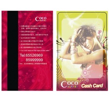 �ŗl��ҕ���������T�������؏Ͳ�����KTV��ҕ�ſ���ҕ���T��