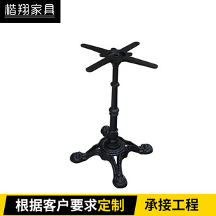 ��צ�T�F���������Fˇ���_���������y�ڲ����������͏d�Ƶ�֧���_