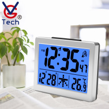 RCC-8017�๦����������[�R �ձ�늲��R ����늲��R LCD����[�R