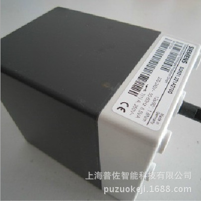 德国SIEMENS西门子伺服电机马达SQN31.4O1A2760