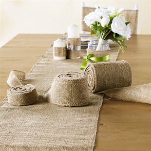 ��ɫ�鲼�� DIY�ֹ��}�Q��c��ˇ�鲼�l ��Ȼ�S��� �����α�����