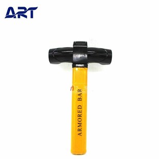 4519T�ͷ���P�i ��܇�����i ��܇���I�i��܇�i�����i  8003A