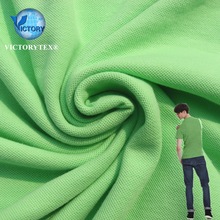 ��Ů���b�\�Ӷ����w�����b����21֧cvc6040����CPK�p��ؾW�۲�