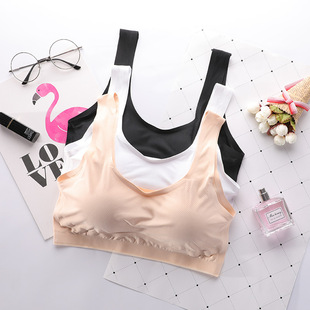 �o�۱��z͸���U����������Ĩ�ط��߹��׼�ɫ���s�\������Ů