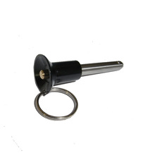 Sҹ  ӰҕpM϶λN hȫNtN