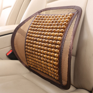 �ļ�䓽z܇���k���Ұ�Ħ�ϙ�ľ�ļ���ľ��͸����܇�����|��������