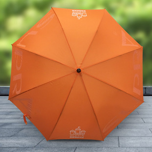 ���l27��V���������С�� �̄նYƷ�ߠ���ֱ����S�ҿ�ӡlogo