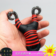 ���y��ʯϴ����С�ڹ����⸂�����P䓲����򏗹��Ͻ��\�Ͻ�����