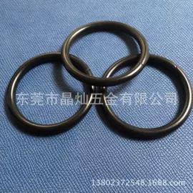 服饰箱包五金;通用五金配件;头盔配件