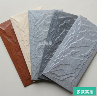 �����⠝�ɴu200x400Ģ��ʯ�Ļ�ʯ�e���r���l������Խ���������