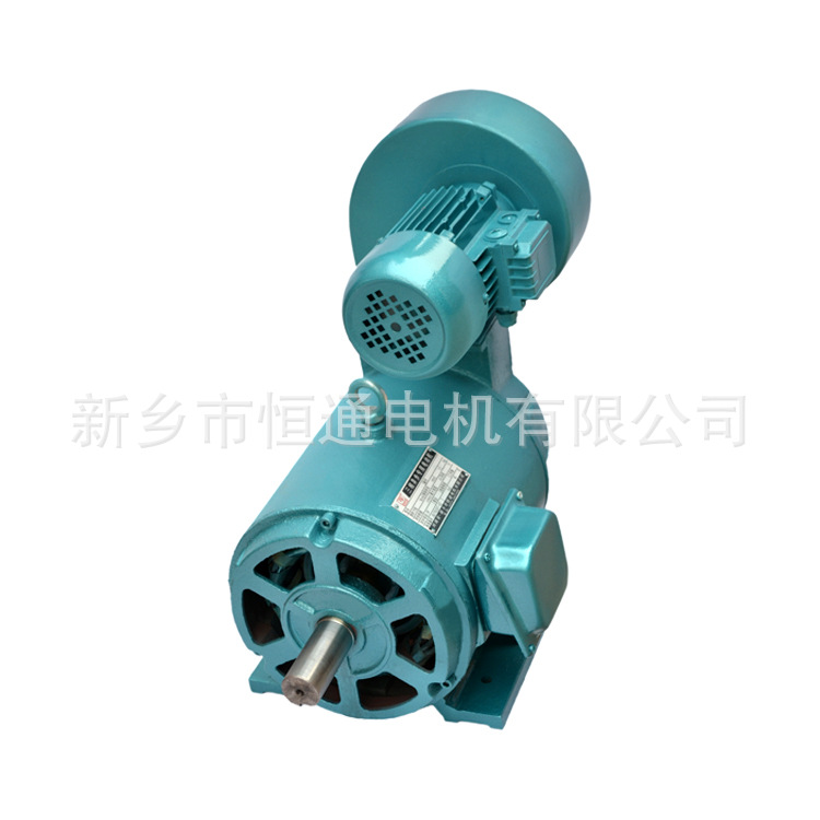 千业牌 1.5KW力矩电机 2.2KW 力矩电动机5.5KW 3KW 4KW 质量稳定