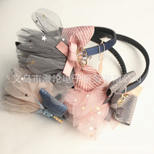 �¿�Ůͯ�I�Y�l�� �c荻ʹ��n�����������Y�^�� ���Ǽ�ȹ�^����l