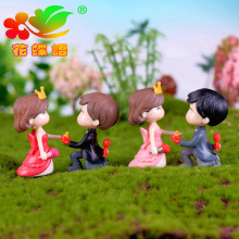 ��H�[�� �ʹ���H ̦�\΢���^ ��֬�[�� �������� С�[�� ��ˇƷ