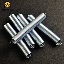 ���ɏS�Ҽӹ��� �ƱĴ�ɳ�l����������������܇�i�p�h�������ɏ�