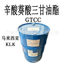 ���l  �R������ KLK  GTCC  ��������������� 1������ӆ�߼���