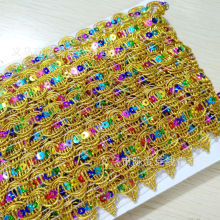 13��Diy��ˇƷ���ϴ����o�� ������߅ ��Ƭ��߅ ���y����Ƭ��߅