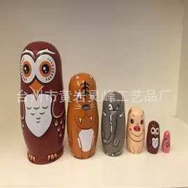 其他民间工艺;木质工艺品;其他
