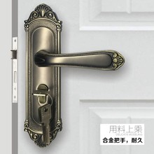 �Wʽ�t���~�����i�� �҃������o�������ͷ��gľ�T�i���׾�165mm