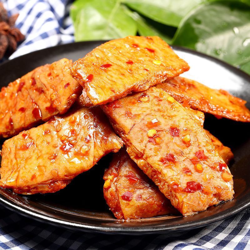 Reprehenderit qui in ea