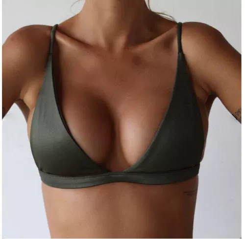 [军绿]