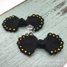 �S��ֱ�N �P�� ����� ͯ�b�bP�� ���۷��