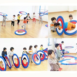 �׃��@�нy����Ȧܛ�w�L���������Ȧܛ�w�Ȧ�нyܛ�w�Ȧ