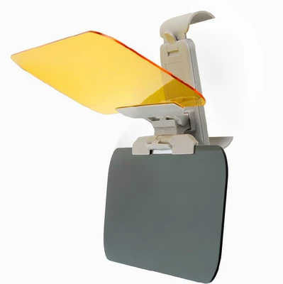 Sun Visors, Night Vision Goggles, Sun shade