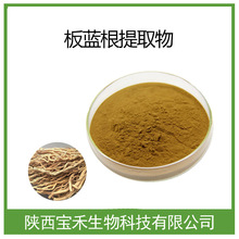 ���{����ȡ��10:1 ���{����s�� ���{������ ���{����ȡҺ SC���S