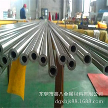 |hsus304P䓾܈316Lopܿи͸g