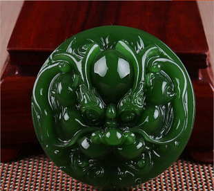 ������Ƥ���� ���˾G�����������^Ƥ���� �п�������