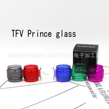 iwodevape ��� TFV12 Prince 8ML glass  �����F���� ���ӹ�